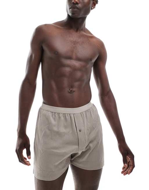 Calecon asos sale
