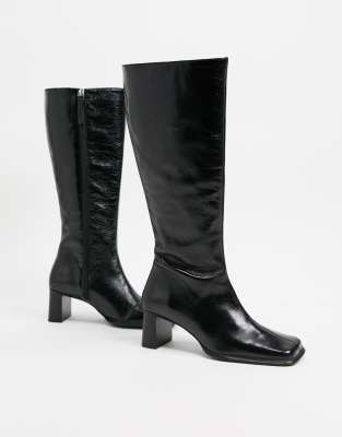 botte asos