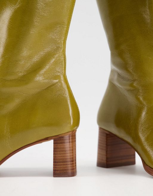 https://images.asos-media.com/products/asos-design-cali-premium-leather-heeled-knee-boots-in-green/22139059-3?$n_640w$&wid=513&fit=constrain