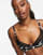Thumbnail 2 of 4
