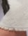 Thumbnail 4 of 5