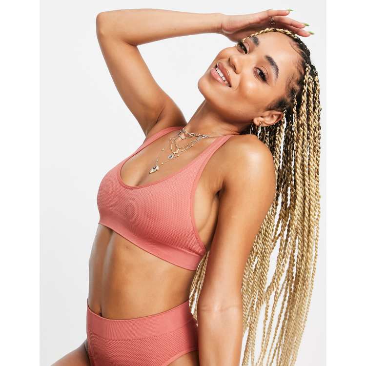 Reggiseno senza dietro hotsell