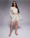 Thumbnail 2 van 5