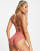 Thumbnail 2 of 4