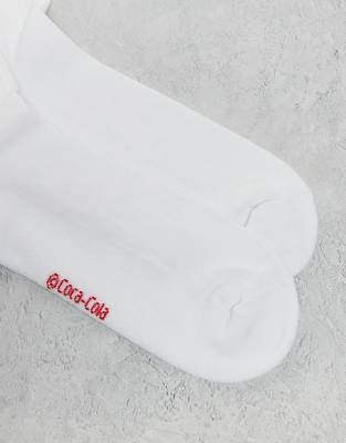 Anteprima 2 di 3