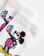 Anteprima 2 di 3