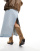 Thumbnail 3 van 4
