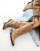Thumbnail 4 van 4
