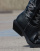 Thumbnail 4 van 4