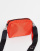 Thumbnail 2 of 4
