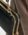Thumbnail 2 of 4