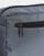 Thumbnail 2 van 4