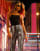 Thumbnail 1 of 4