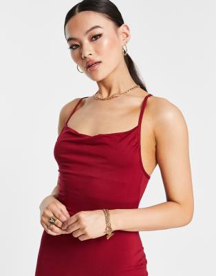 black bodycon dress fashion nova Fashion Nova Dresses