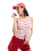 Thumbnail 1 van 4