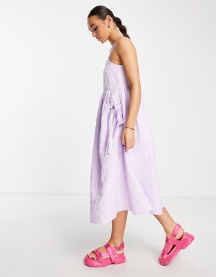 asos smart casual dresses