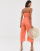Thumbnail 2 van 4