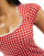 Thumbnail 4 van 4
