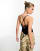 Thumbnail 2 of 4