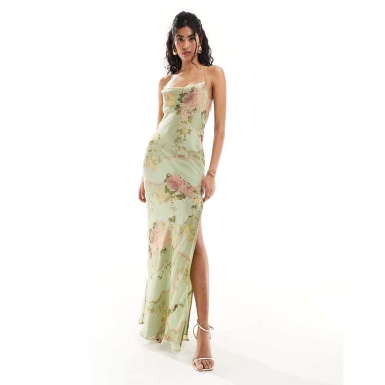 206075227-1-vintagefloral?$