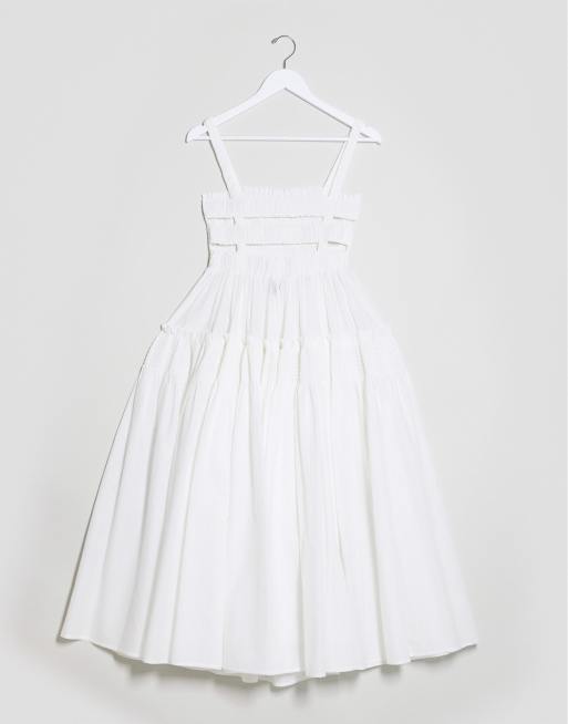 Asos 2024 kids dress