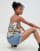 Thumbnail 2 van 4