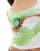 Thumbnail 2 van 4