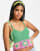 Thumbnail 1 van 4