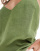 Thumbnail 4 van 4
