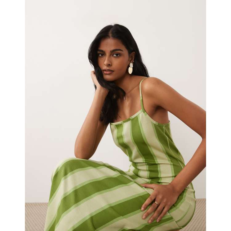 midi beautiful casual dresses for ladies Designer Midi Summer Dresses For Women