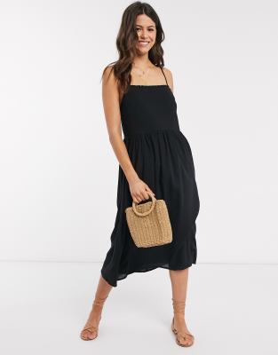 asos sundress uk