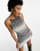 Thumbnail 1 of 4