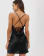 Thumbnail 2 of 4