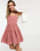 Thumbnail 1 of 4