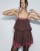 Thumbnail 2 van 8