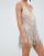 Thumbnail 1 van 4