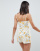 Thumbnail 2 of 4