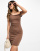 Thumbnail 2 of 4