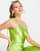 Thumbnail 3 of 4