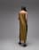 Thumbnail 4 of 4