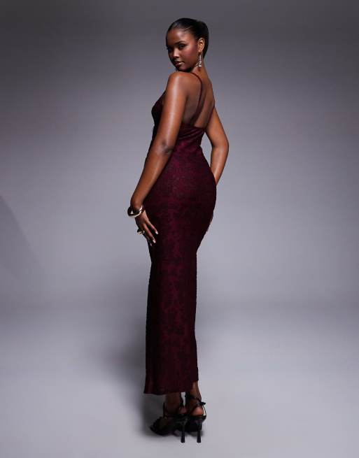 dresses for a party Amazon.com: Womens Prom Dresses Sparkly Sequin Patchwork Sleeveless Bodycon  Dress Sexy Ladies Split Club Party Cocktail Dress : Clothing, Shoes &  Jewelry