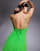 Thumbnail 2 of 4