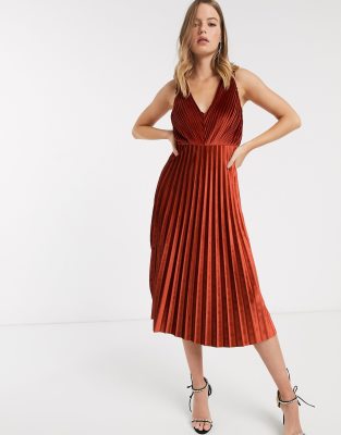 rebecca taylor midi dress