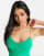 Thumbnail 3 of 4