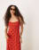 Thumbnail 2 of 4