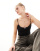 Thumbnail 1 of 4