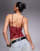 Thumbnail 2 van 4
