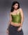 Thumbnail 1 van 4