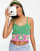 Thumbnail 4 of 4