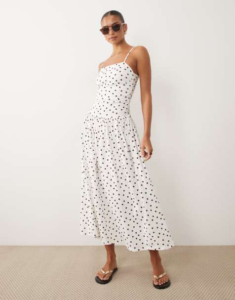 asos ladies summer dresses Page 3 - | Flowy Summer Dresses & Sundresses YGroup_BEBE1603